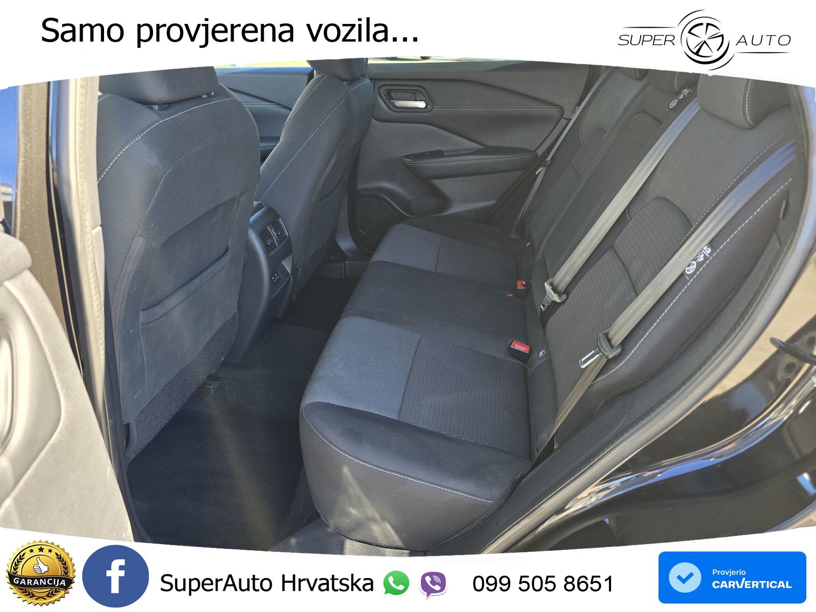 Nissan Qashqai 1.3 DIG-T (140 KS) N-Connecta LED+GR SJED+ACC