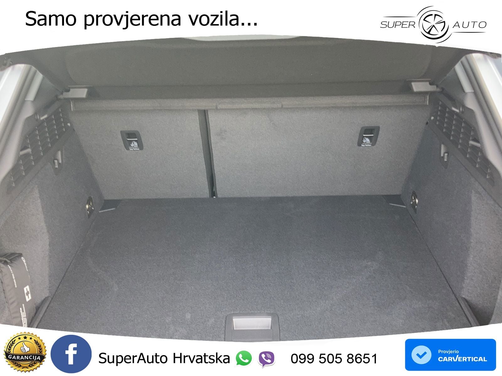 Audi A3 30 TDI (116 KS) advanced
