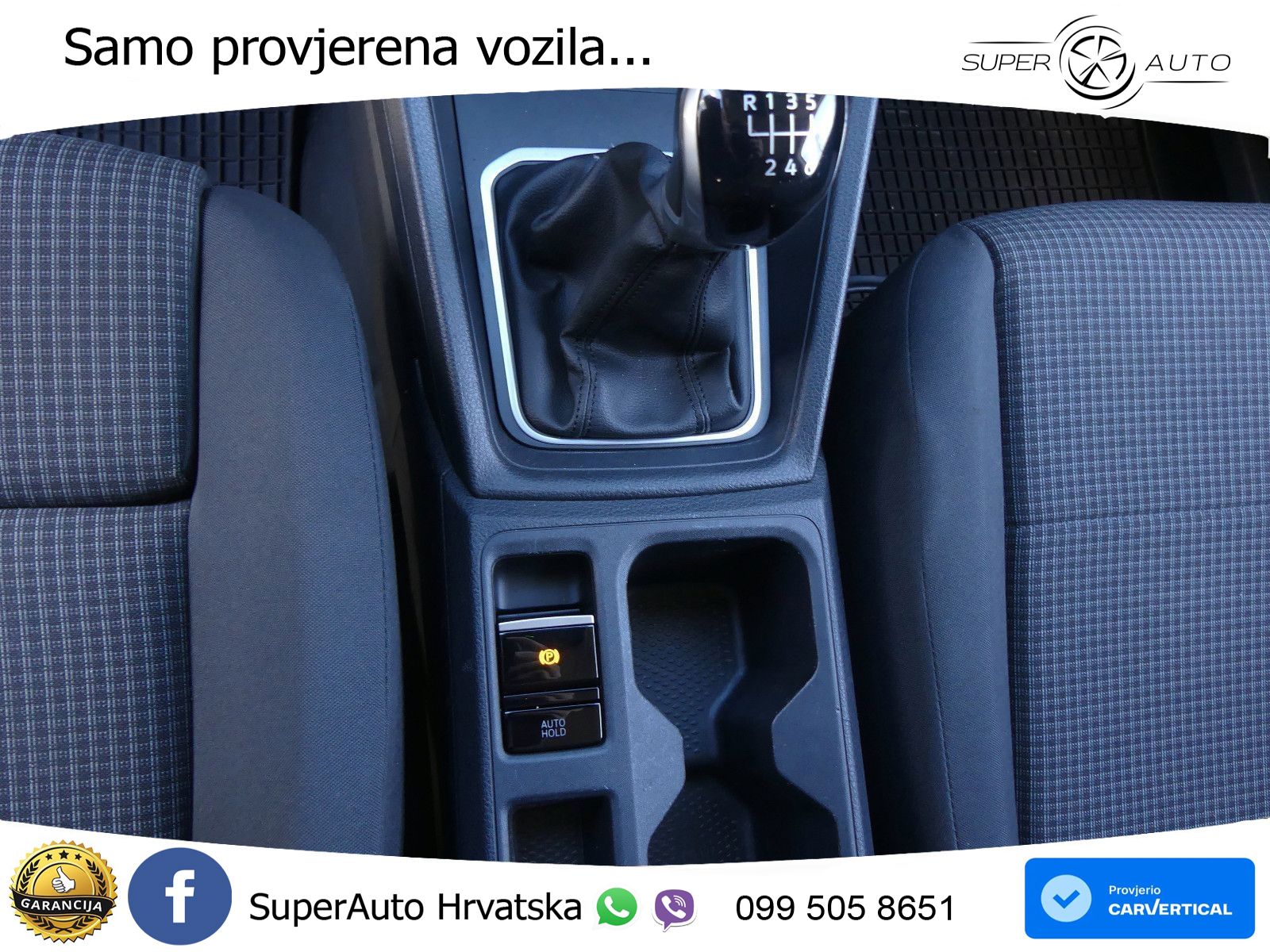 Volkswagen Caddy Cargo *4M*SHZ*ALUCA* AHK* 122 KS