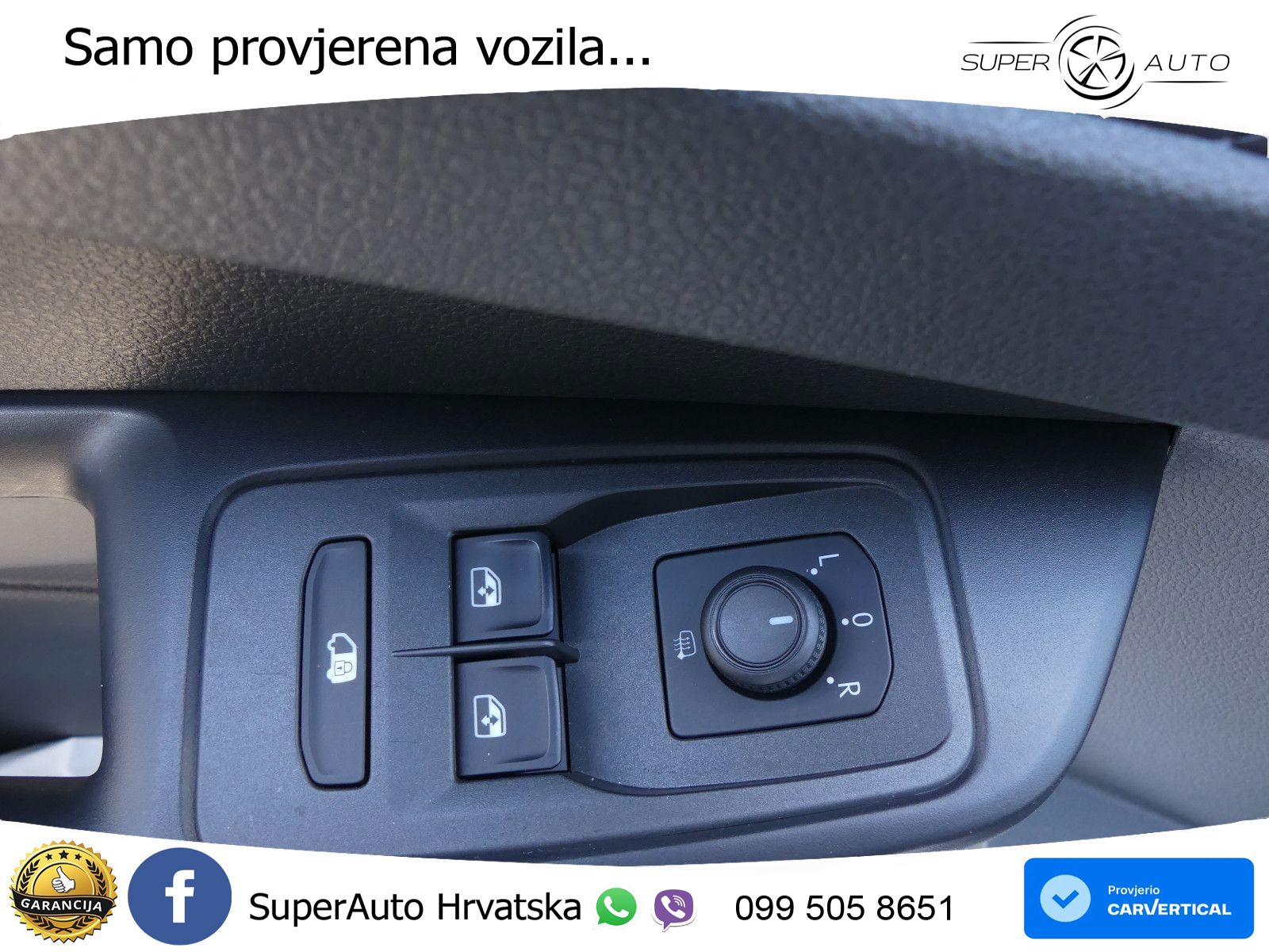Volkswagen Caddy Cargo *4M*SHZ*ALUCA* AHK* 122 KS