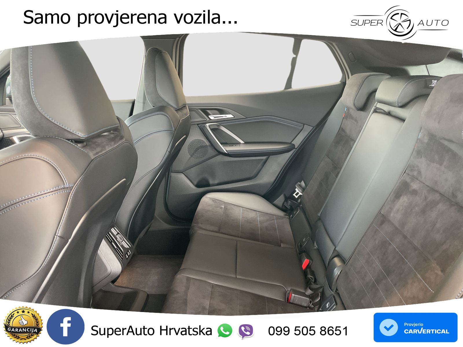 BMW X2 sDrive18d Steptronic M Sport