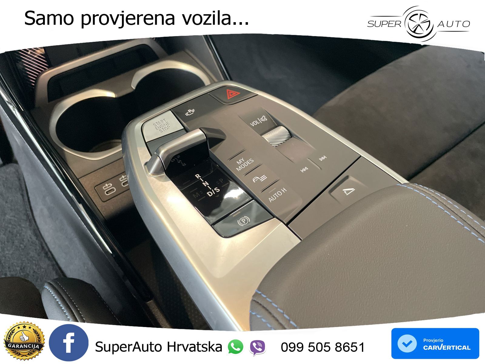 BMW X2 sDrive18d Steptronic M Sport
