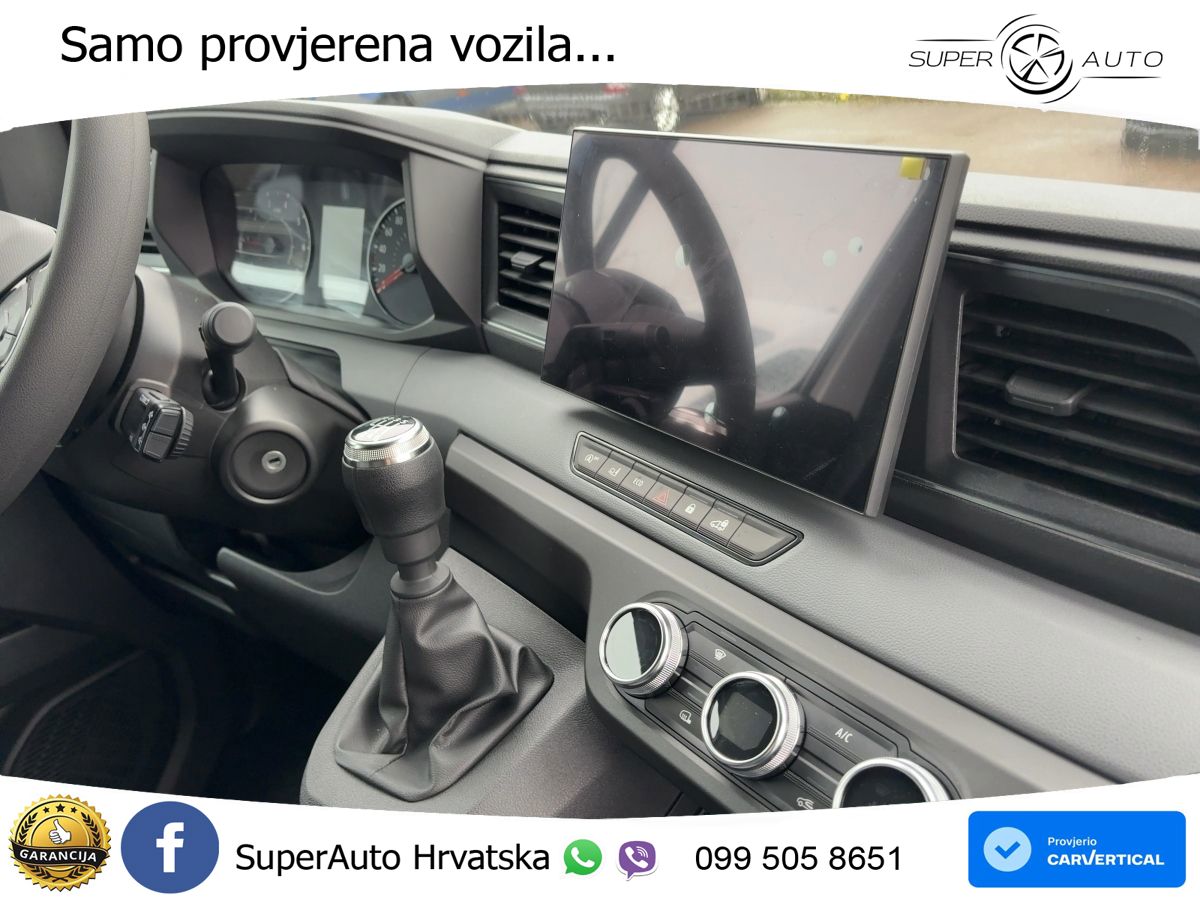 Renault Master FWD Kasten extra L2H2 3,5tBlue 150 Euro6e 150 KS