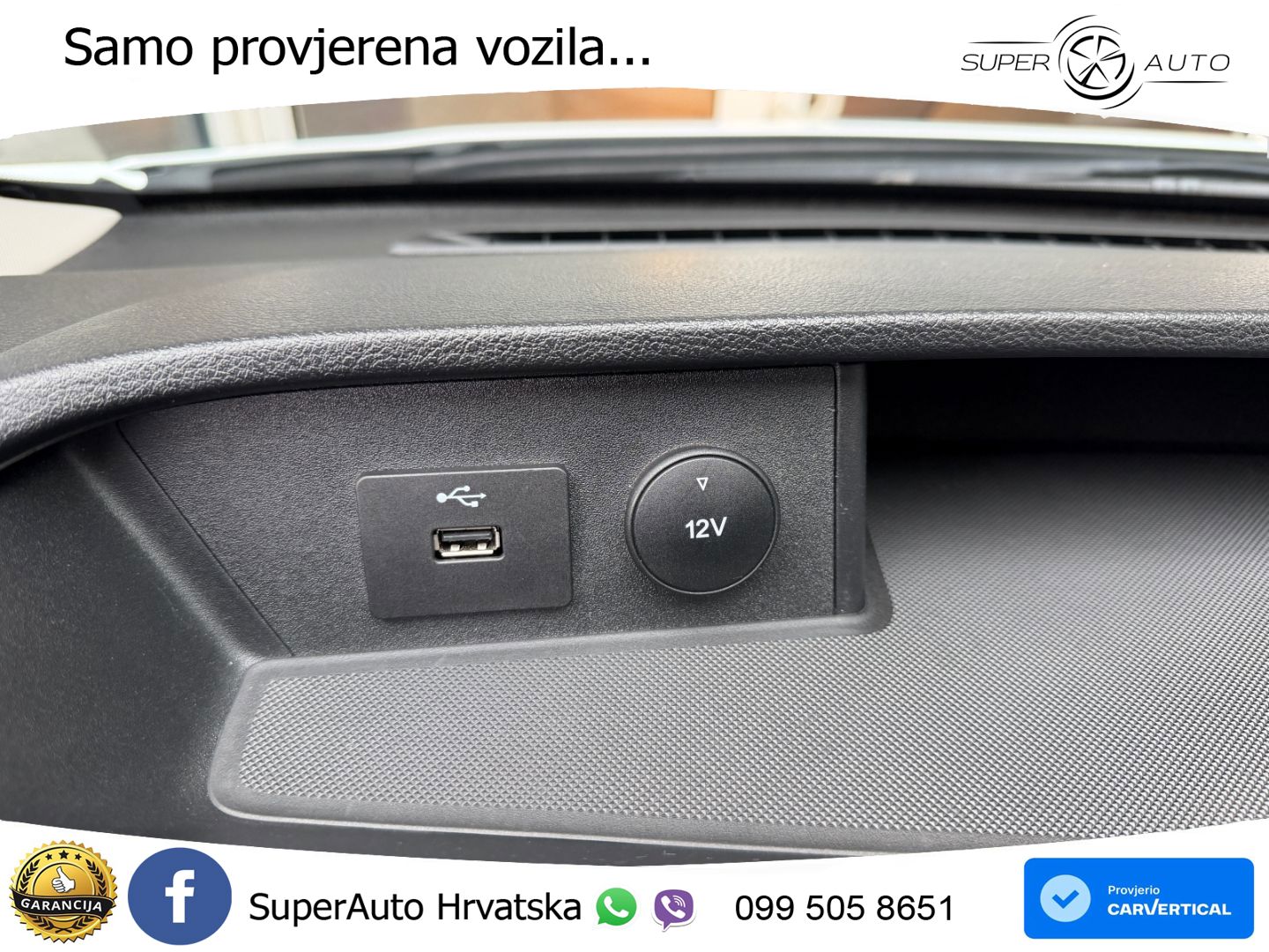 Ford Transit Pritsche 350L3 DoKa Trend+AHK+RFK+DAB+ 170 KS