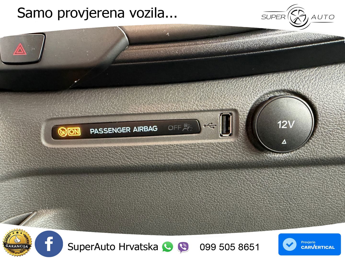 Ford Transit Pritsche 350L3 DoKa Trend+AHK+RFK+DAB+ 170 KS