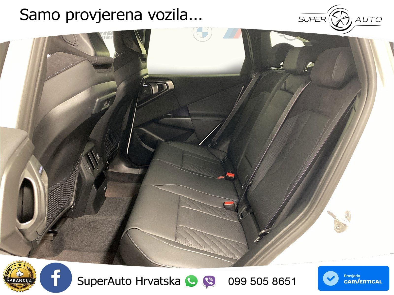 BMW X3 30e xDrive Steptronic M Sport LED+GR SJED+ACC