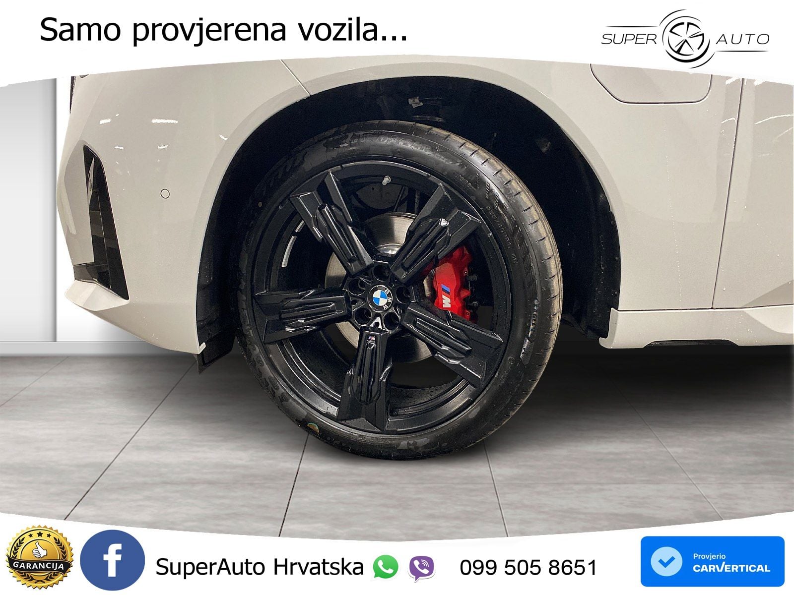 BMW X3 30e xDrive Steptronic M Sport LED+GR SJED+ACC