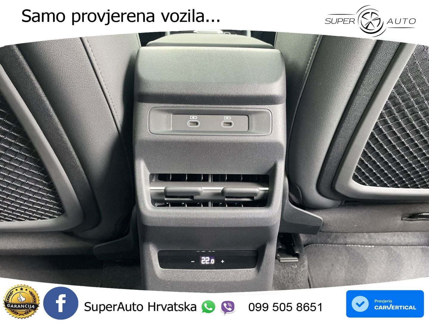 Audi Q3 1.5 TFSIe (272 KS) S tronic S line LED+GR SJED+ACC