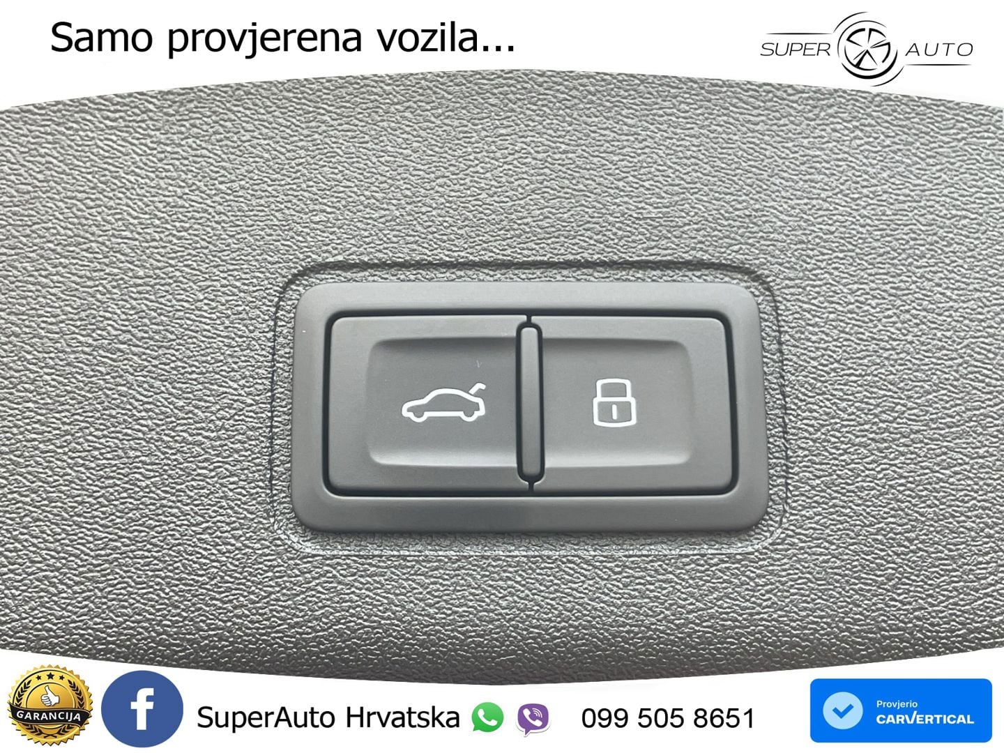 Audi Q3 1.5 TFSIe (272 KS) S tronic S line LED+GR SJED+ACC