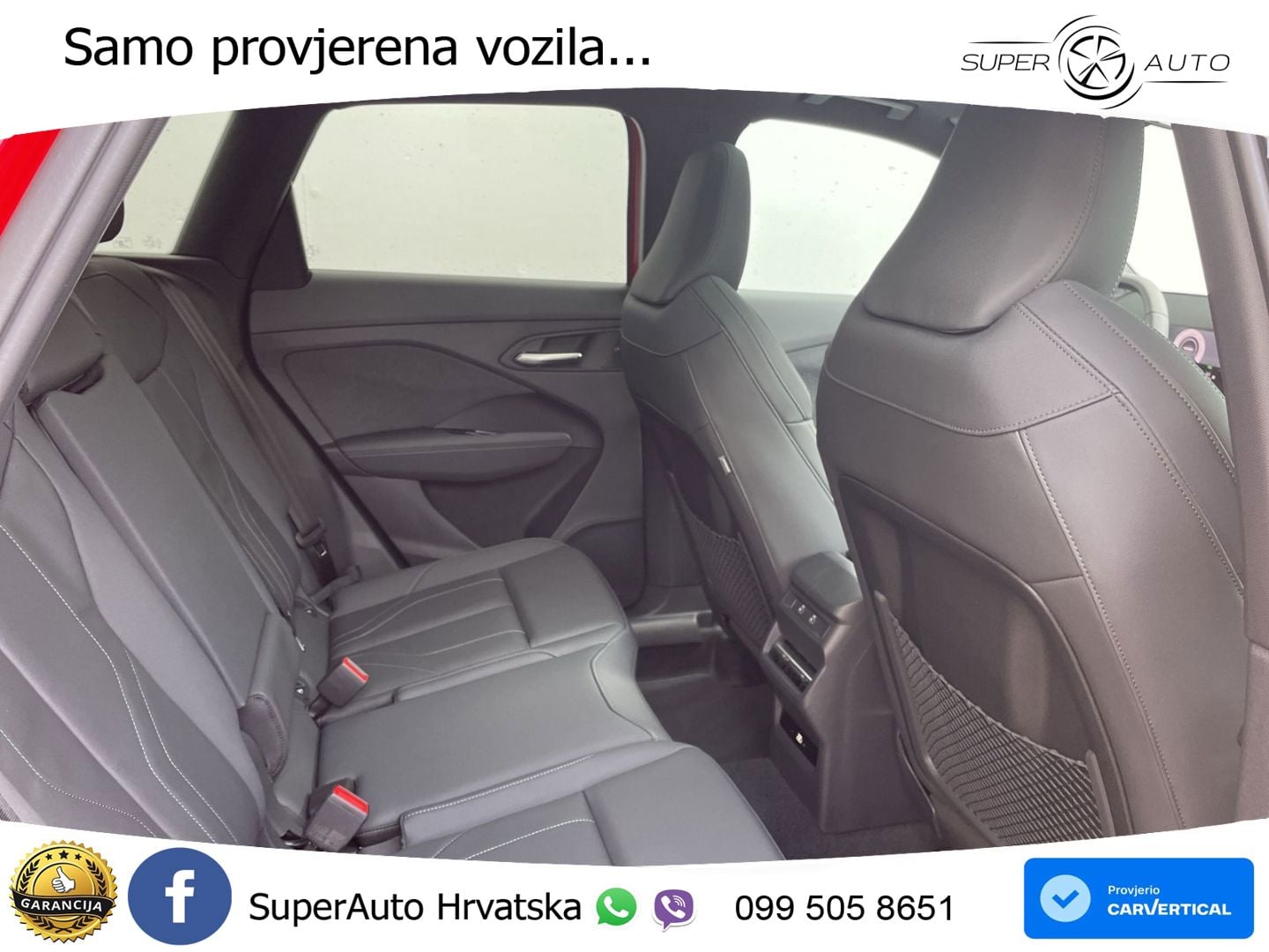 Audi Q3 1.5 TFSIe (272 KS) S tronic S line LED+GR SJED+ACC