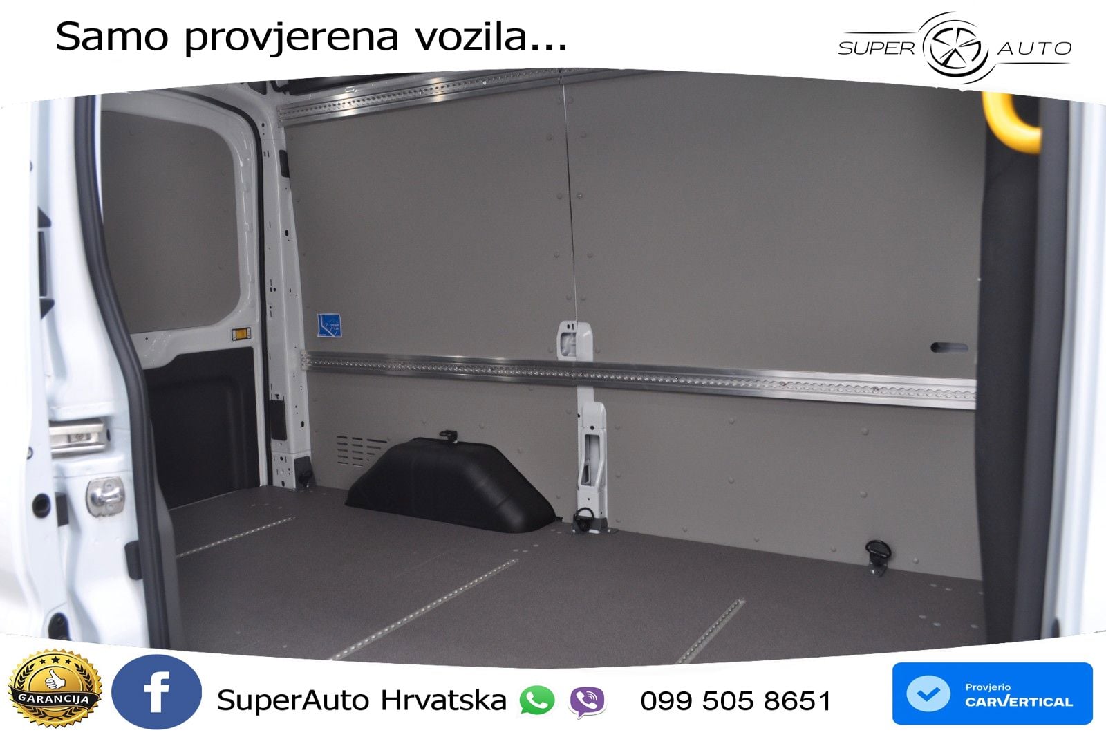 Ford E-Transit Kasten E 350 L2 H2 TREND/SYNC/ELEKTRO 184 KS
