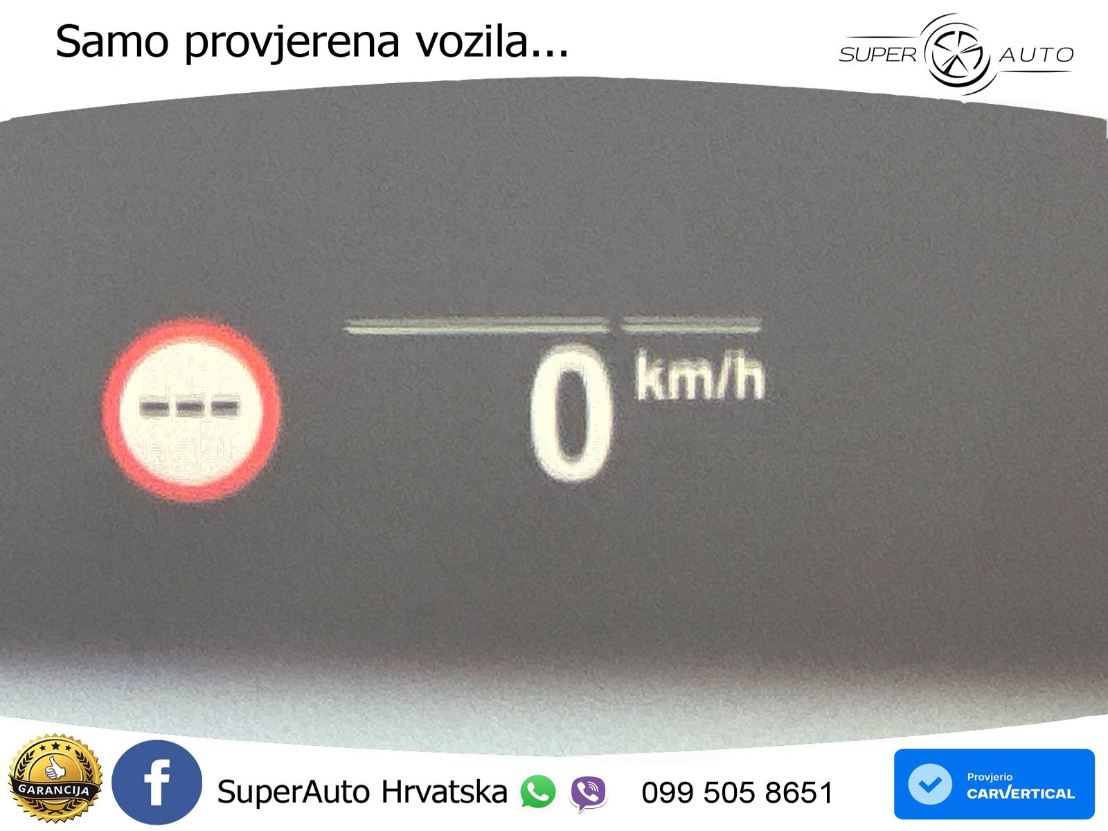 BMW iX3 80 kWh (286 KS) M Sport ACC+HEAD+GR SJED+360+PANO