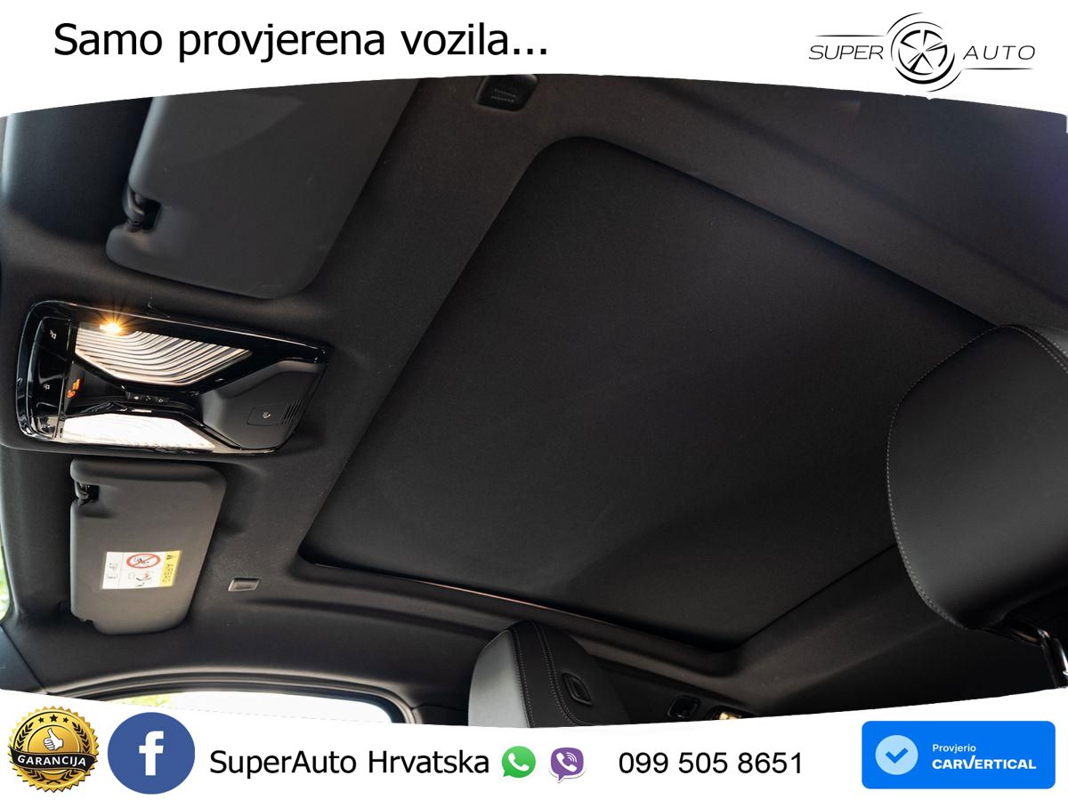 BMW X4 30d (286 KS) xDrive Steptronic M Sport ACC+HEAD+GR SJED+360+PANO
