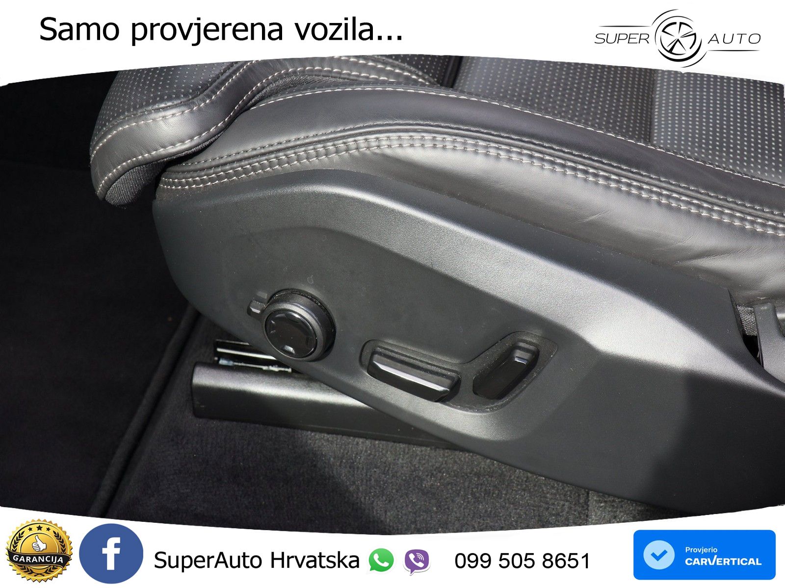Volvo XC90 2.0 T8 AWD Automatic LED+GR SJED+ACC