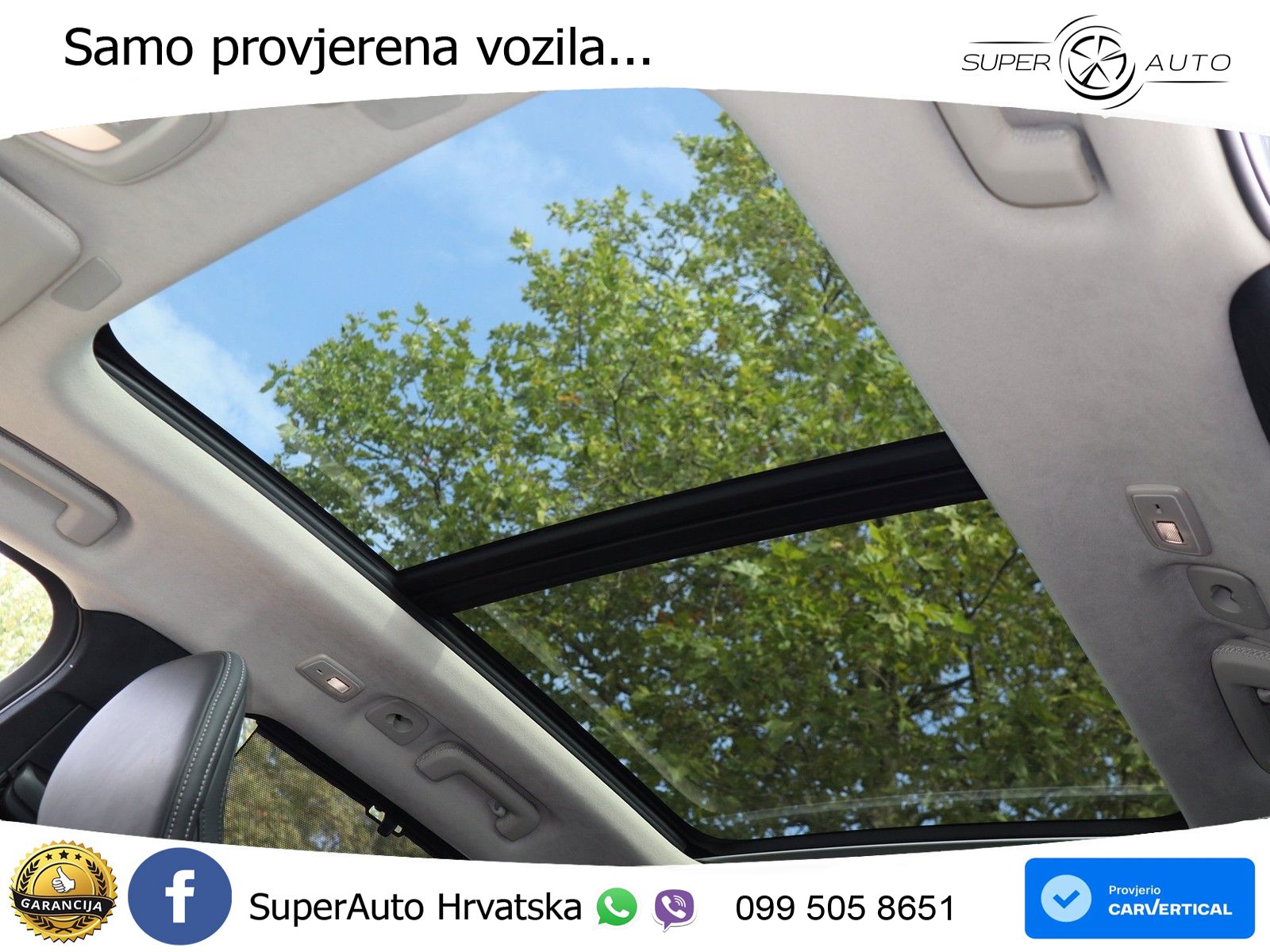 Volvo XC90 2.0 T8 AWD Automatic LED+GR SJED+ACC