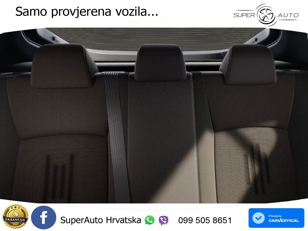 Toyota C-HR 1.8 (140 KS) Hybrid e-CVT Teamplayer LED+GR SJED+ACC