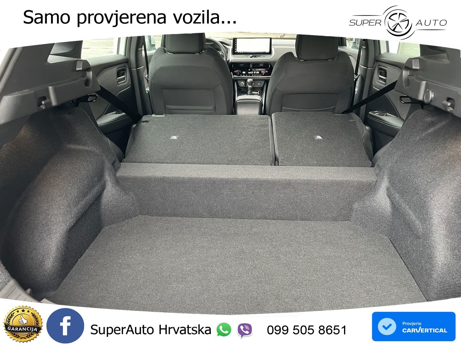Nissan Qashqai 1.3 DIG-T (140 KS) Acenta LED+GR SJED+ACC