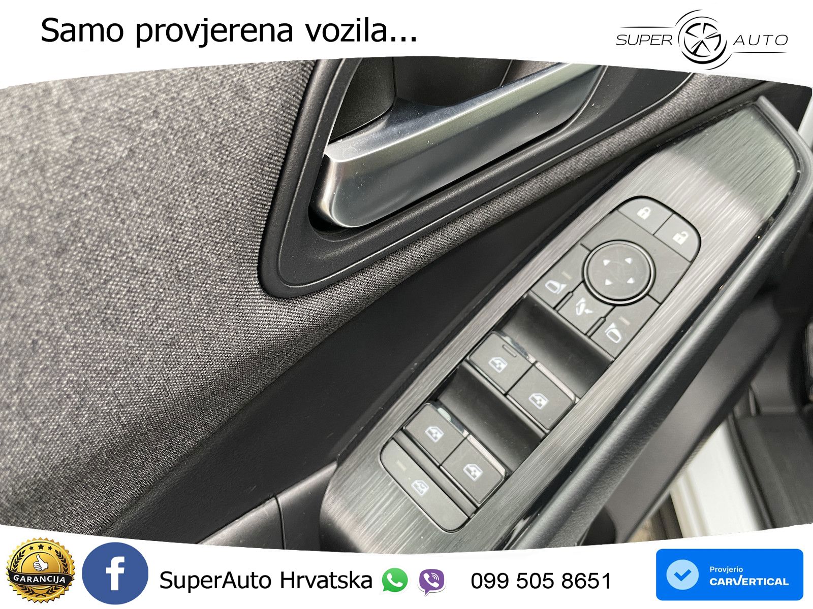 Nissan Qashqai 1.3 DIG-T (140 KS) Acenta LED+GR SJED+ACC