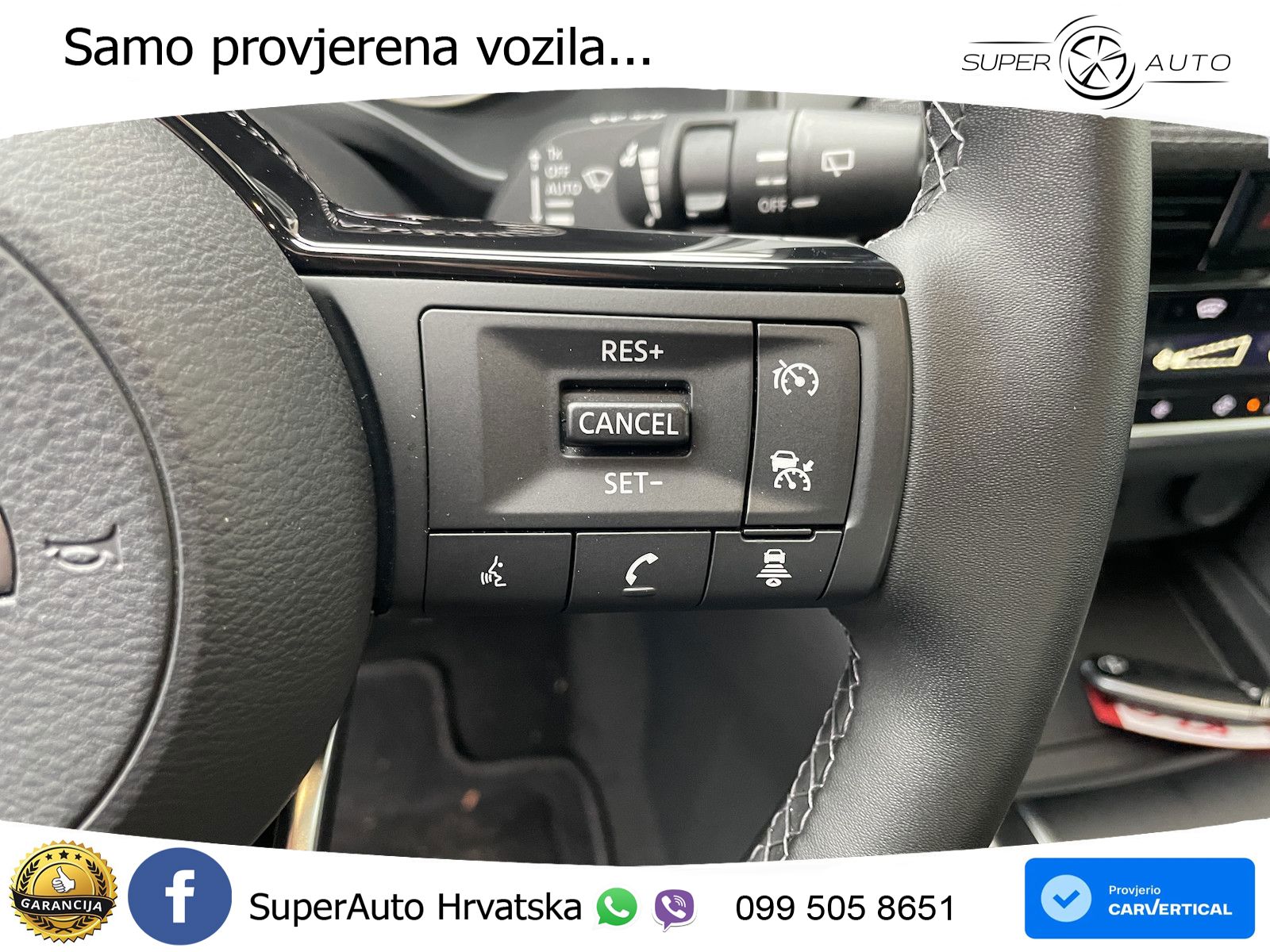 Nissan Qashqai 1.3 DIG-T (140 KS) Acenta LED+GR SJED+ACC