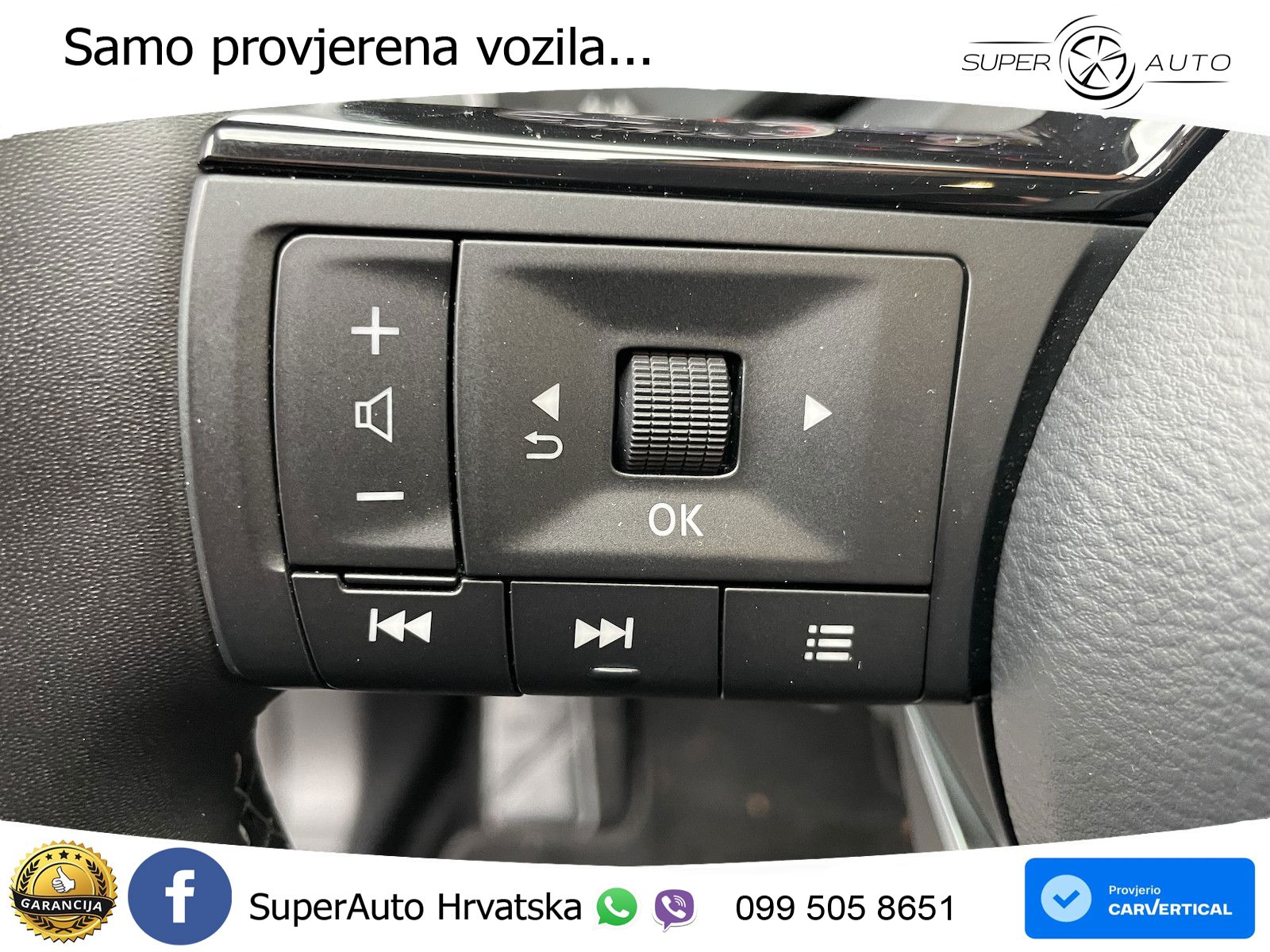 Nissan Qashqai 1.3 DIG-T (140 KS) Acenta LED+GR SJED+ACC