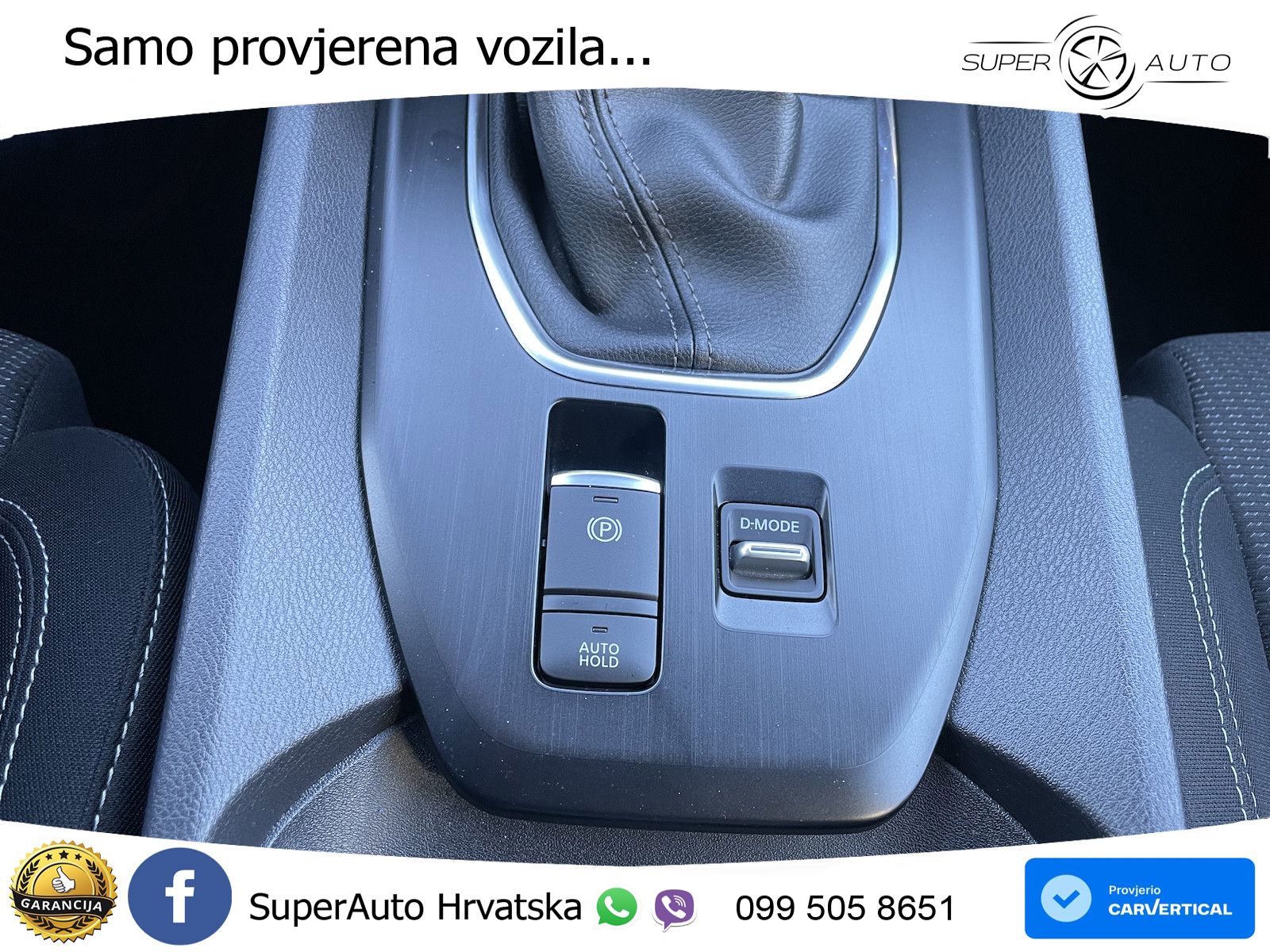 Nissan Qashqai 1.3 DIG-T (140 KS) Acenta LED+GR SJED+ACC
