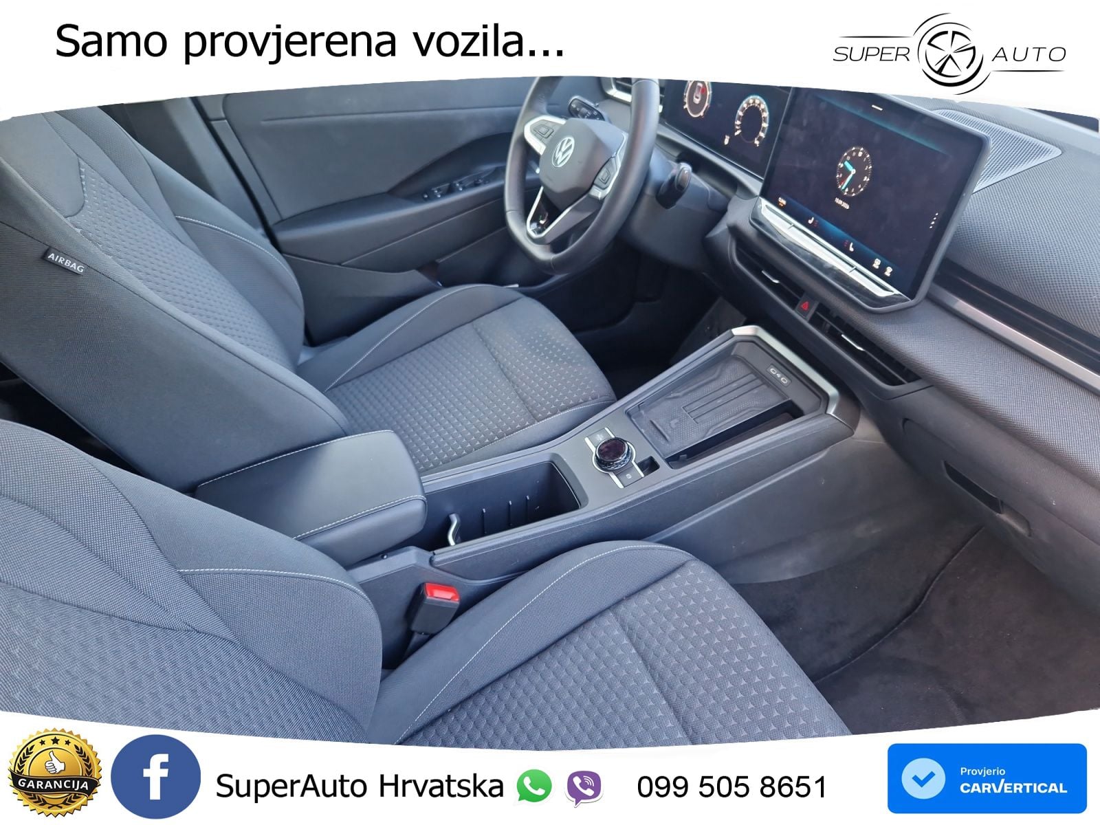 Volkswagen T-Roc II 1.5 eTSI (150 KS)  DSG