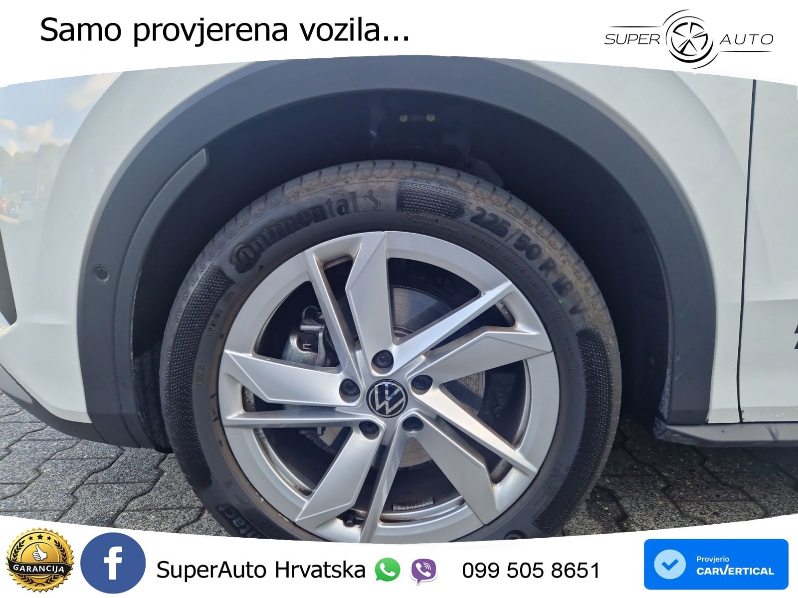 Volkswagen T-Roc II 1.5 eTSI (150 KS)  DSG