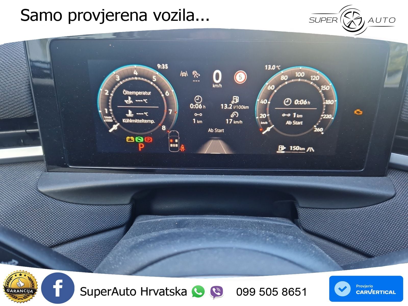 Volkswagen T-Roc II 1.5 eTSI (150 KS)  DSG