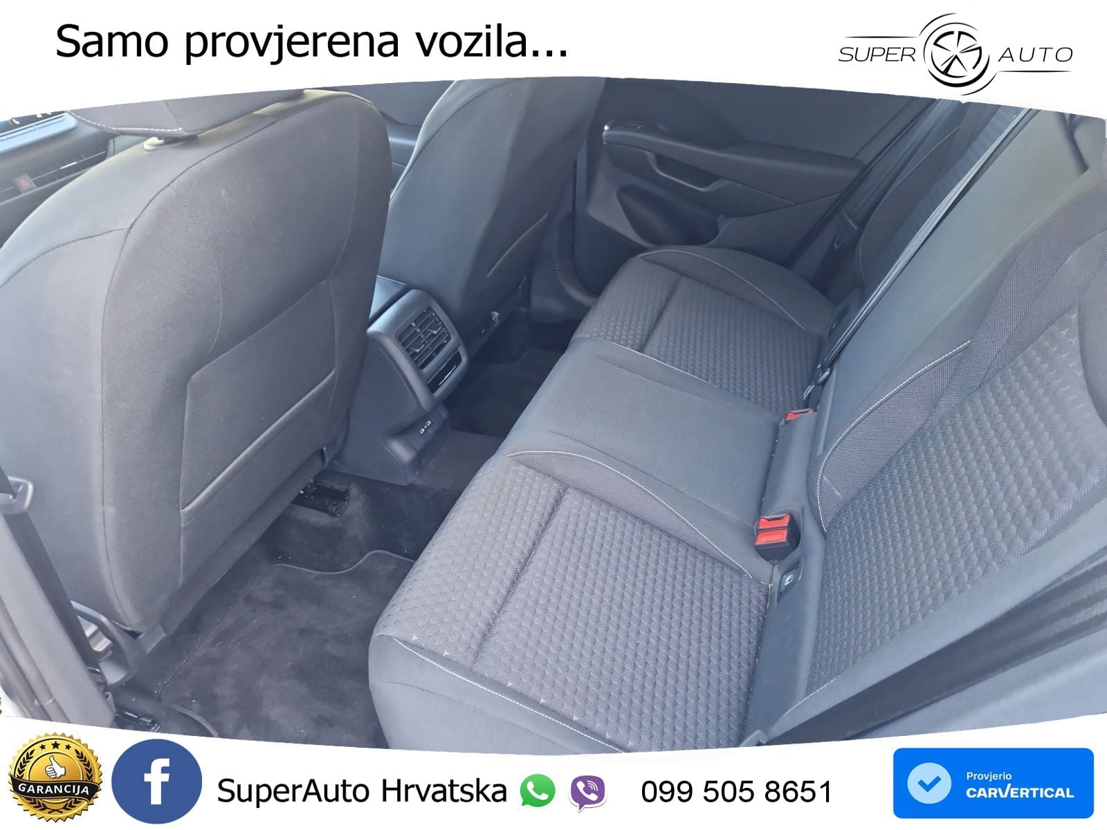 Volkswagen T-Roc II 1.5 eTSI (150 KS)  DSG