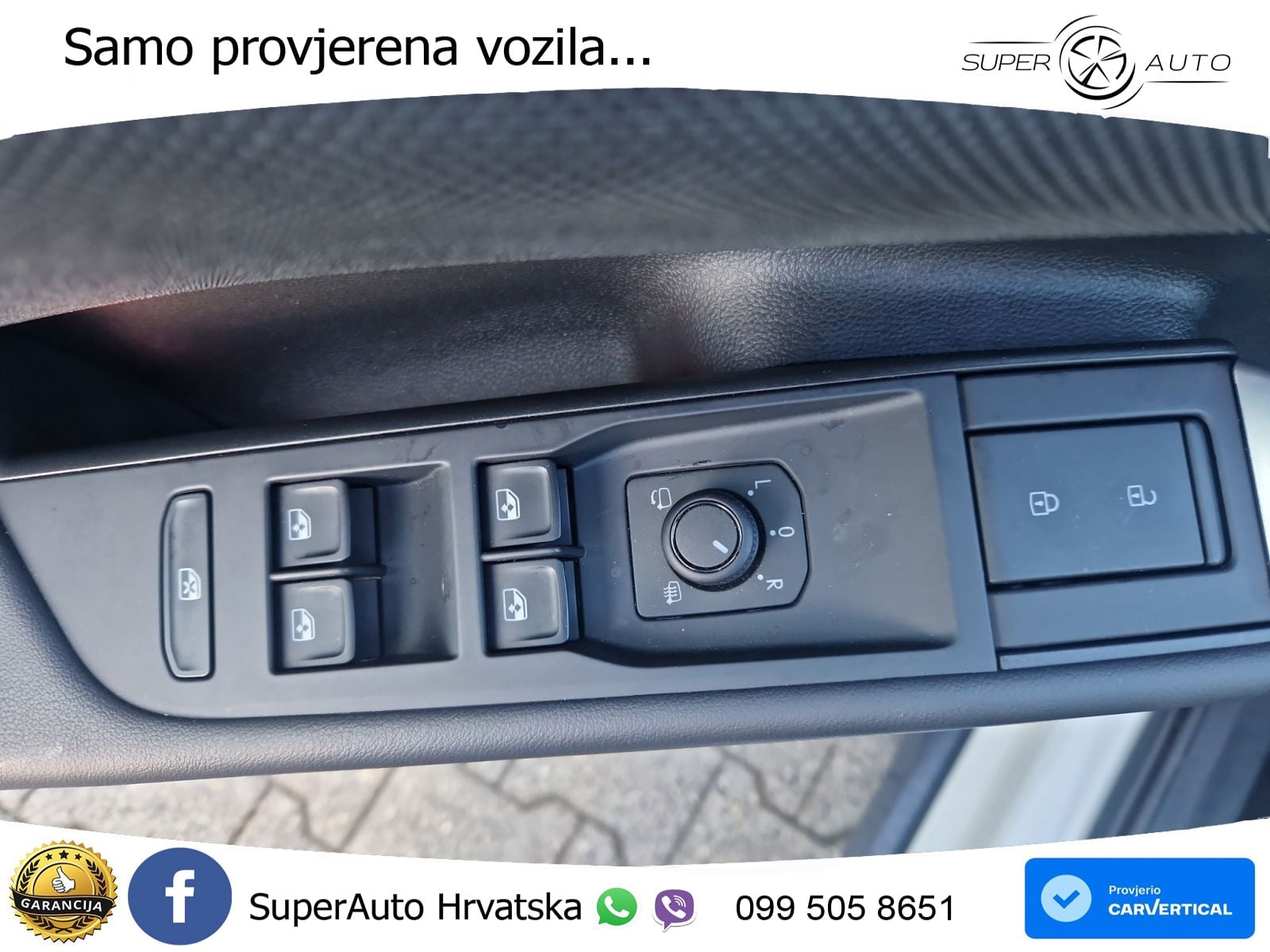 Volkswagen T-Roc II 1.5 eTSI (150 KS)  DSG