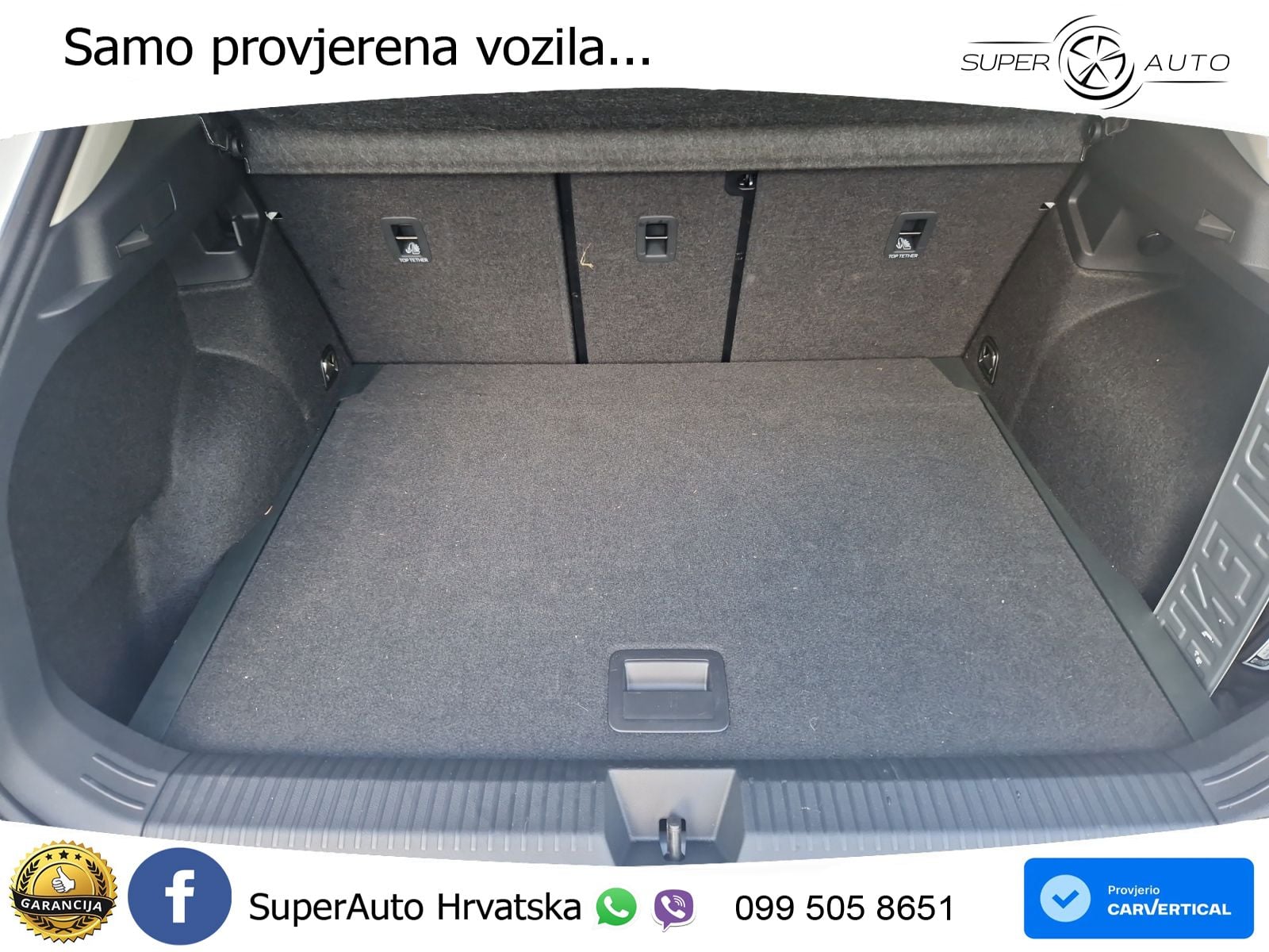 Volkswagen T-Roc II 1.5 eTSI (150 KS)  DSG