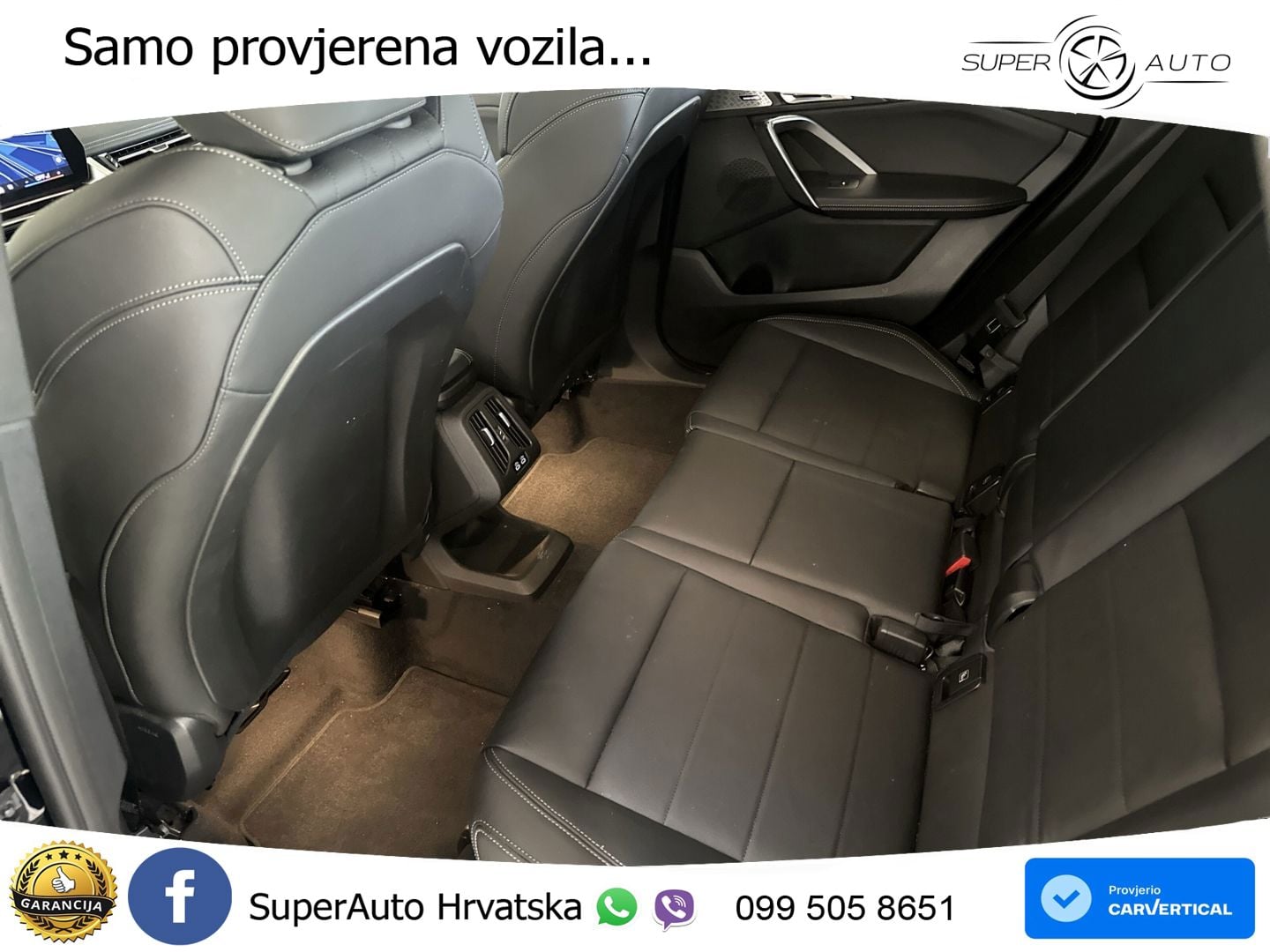 BMW X1 23d (211 KS) xDrive Steptronic M Sport LED+GR SJED+ACC