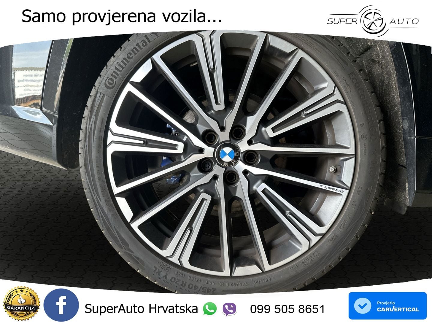 BMW X1 23d (211 KS) xDrive Steptronic M Sport LED+GR SJED+ACC