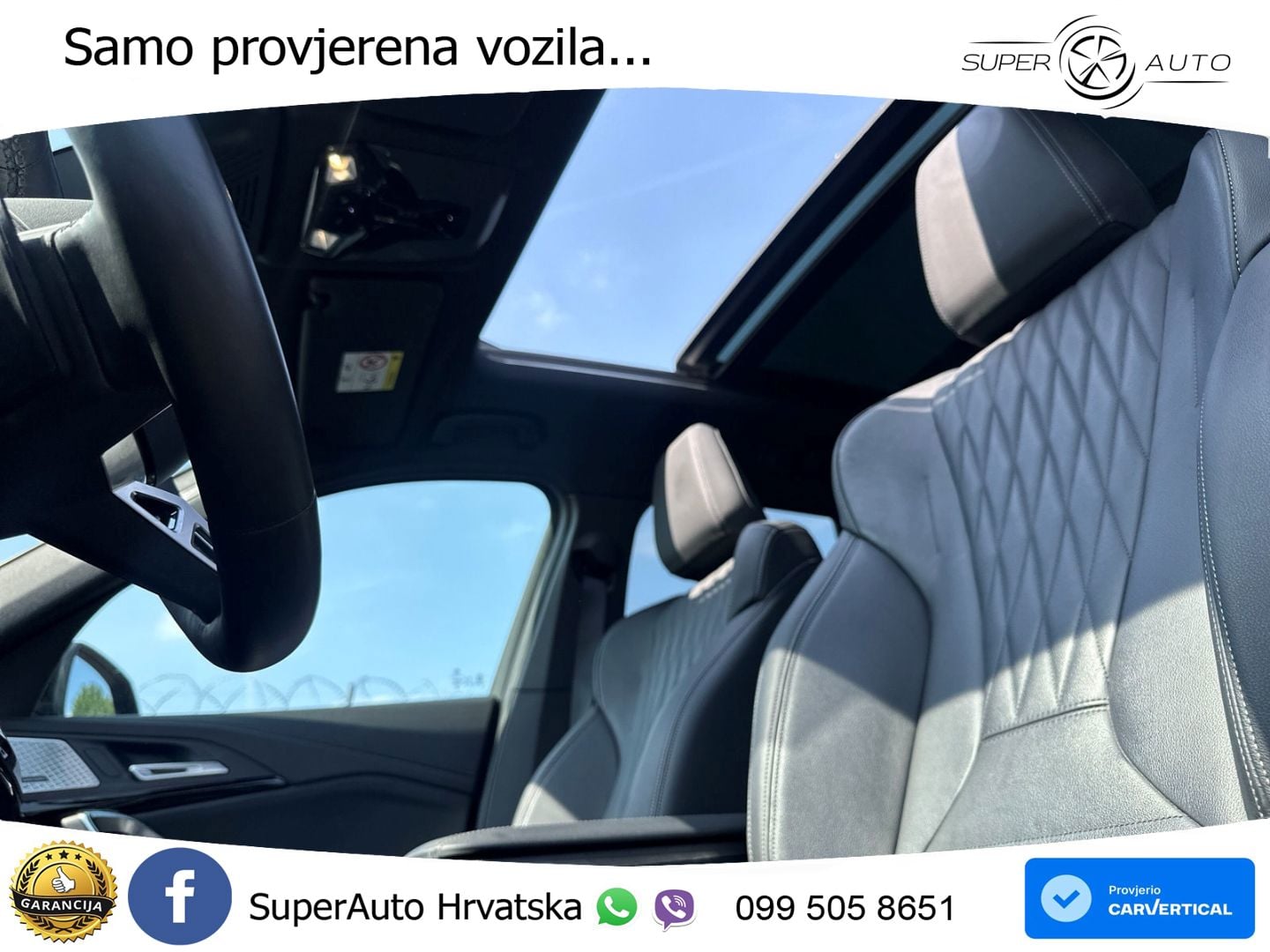 BMW X1 23d (211 KS) xDrive Steptronic M Sport LED+GR SJED+ACC