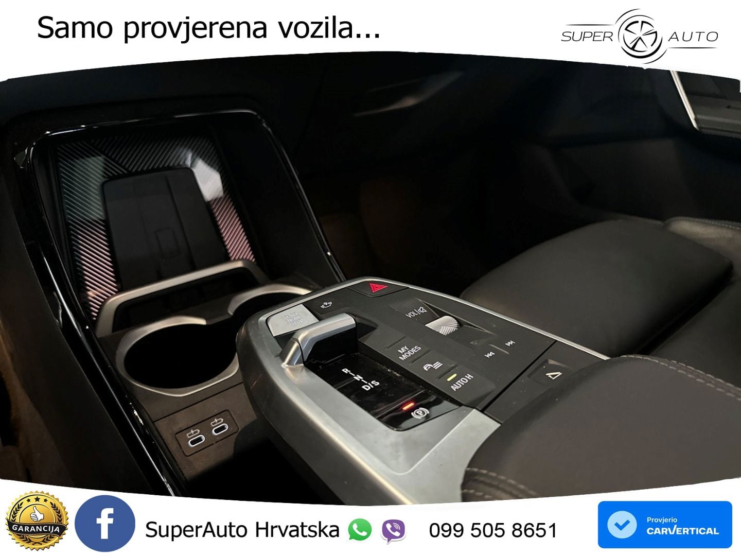 BMW X1 23d (211 KS) xDrive Steptronic M Sport LED+GR SJED+ACC