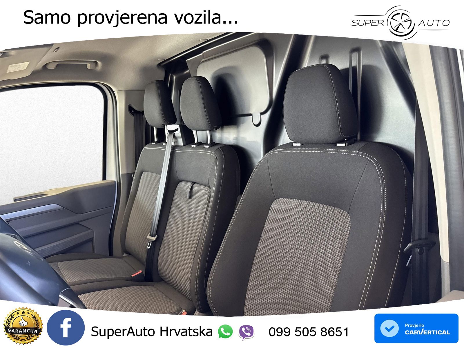 Volkswagen T7 Transporter Kasten 2.0 TDI KR AHK Kamera Klim 150 KS