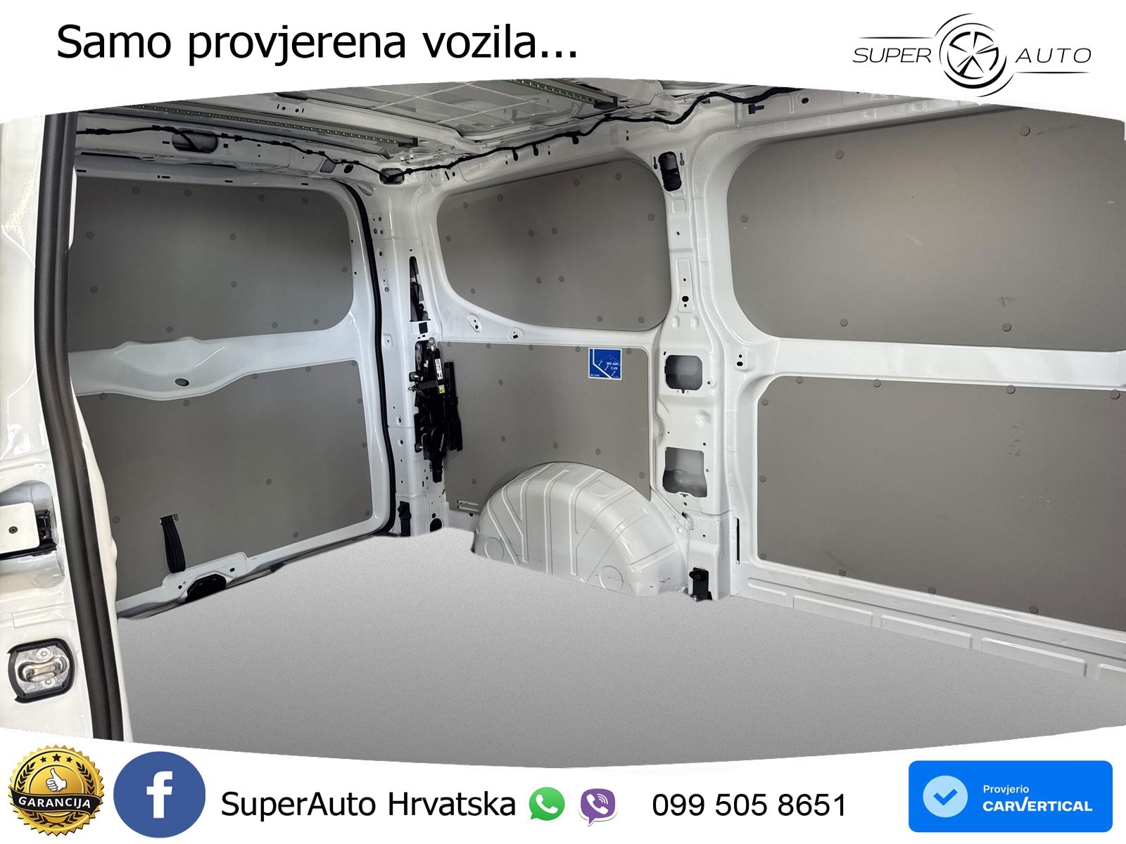 Volkswagen T7 Transporter Kasten 2.0 TDI KR AHK Kamera Klim 150 KS