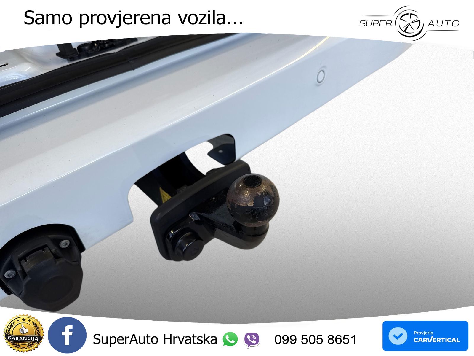 Volkswagen T7 Transporter Kasten 2.0 TDI KR AHK Kamera Klim 150 KS