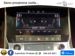 Audi A6 45 TFSI (265 KS) quattro ultra S tronic