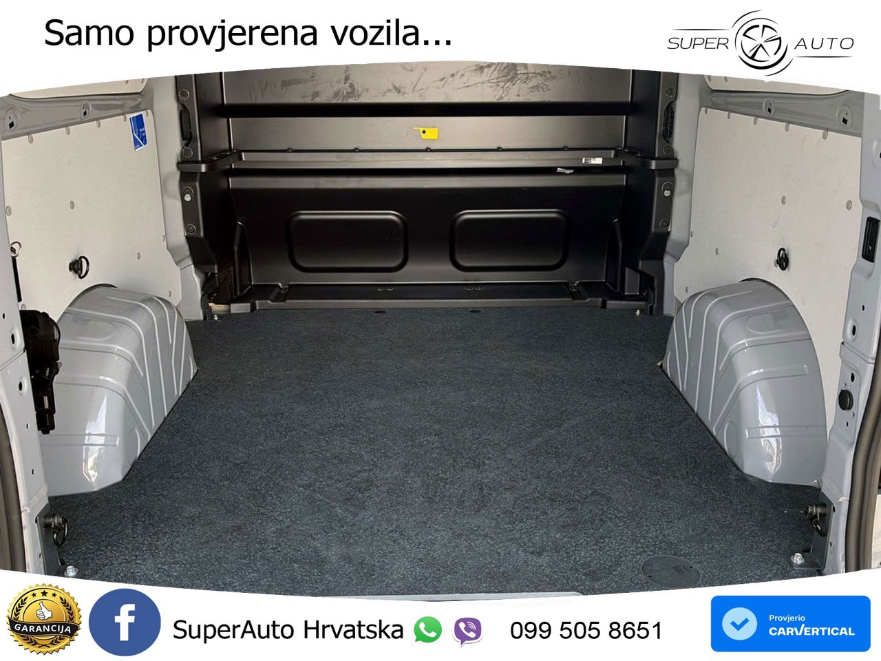 Volkswagen TRANSPORTER KASTEN PLUS 2.0 TD AZV+NAVI+LED+APP 150 KS