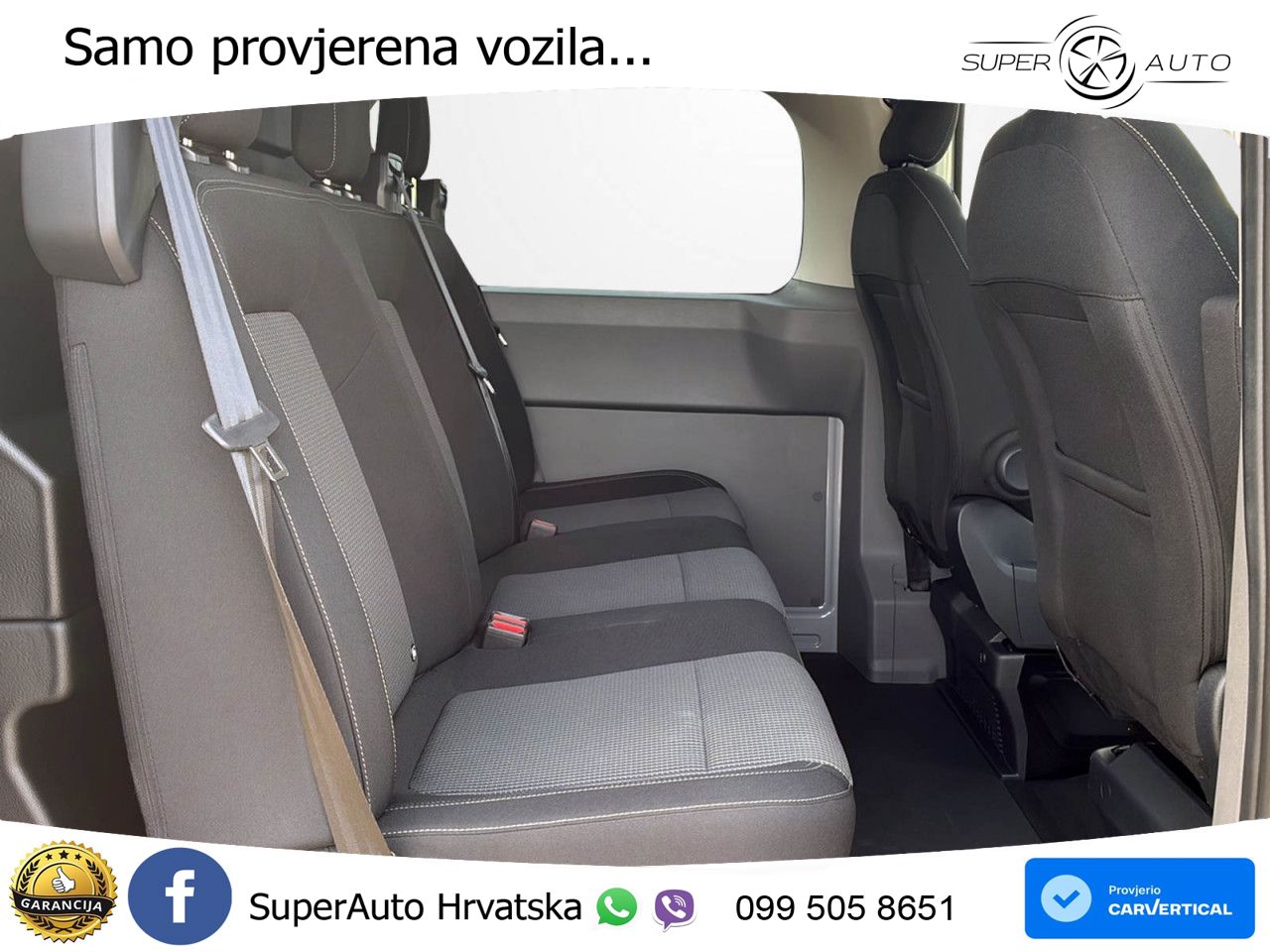Volkswagen TRANSPORTER KASTEN PLUS 2.0 TD AZV+NAVI+LED+APP 150 KS
