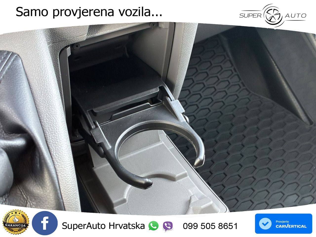 Volkswagen TRANSPORTER KASTEN PLUS 2.0 TD AZV+NAVI+LED+APP 150 KS