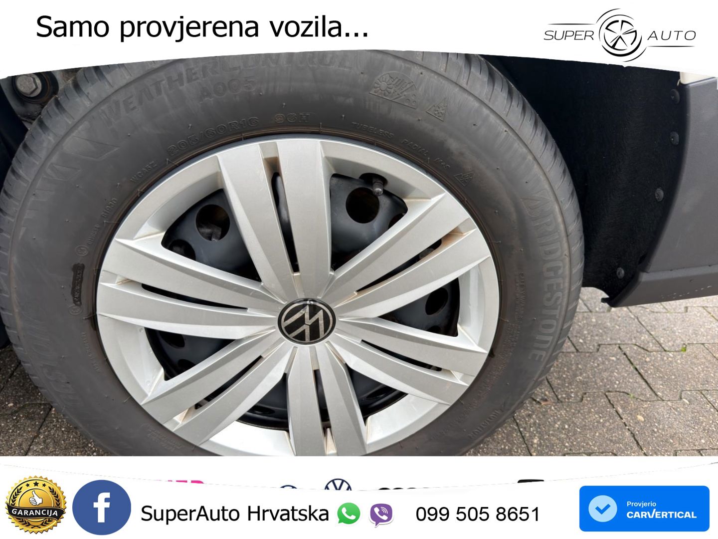Volkswagen Caddy Cargo DSG+ACC+DAB+SHZ+KAMERA 122 KS