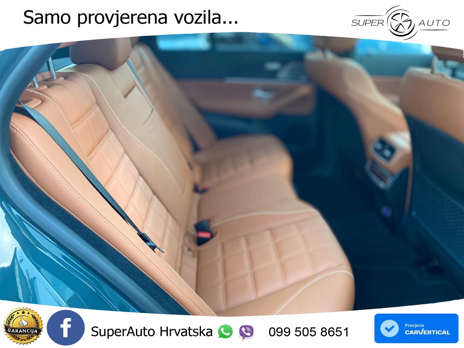 Mercedes GLE 450d (367 KS) EQ Boost 4MATIC 9G-TRONIC AMG ACC+HEAD+4xGR SJED+360+PANO