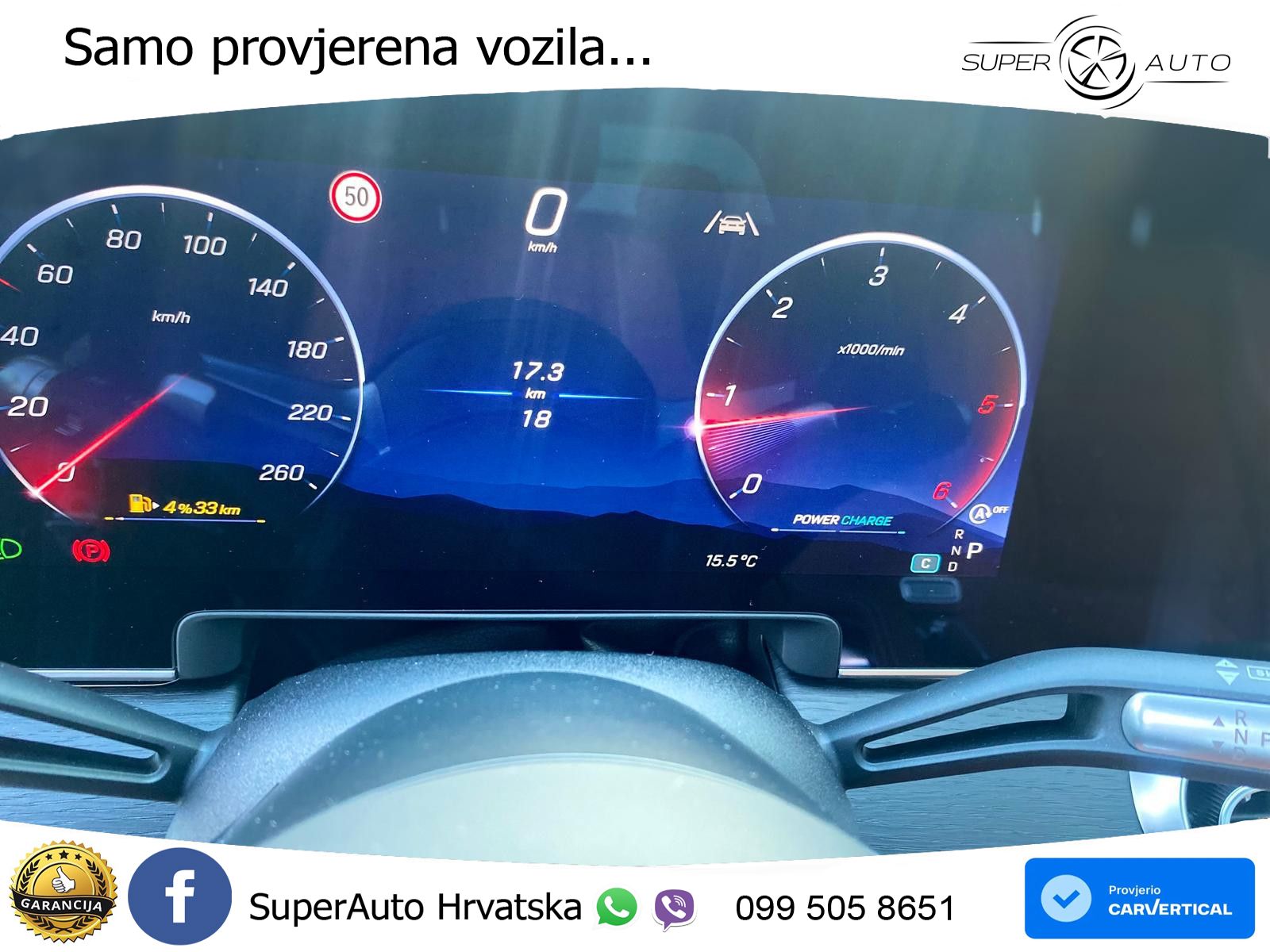Mercedes GLE 450d (367 KS) EQ Boost 4MATIC 9G-TRONIC AMG ACC+HEAD+4xGR SJED+360+PANO
