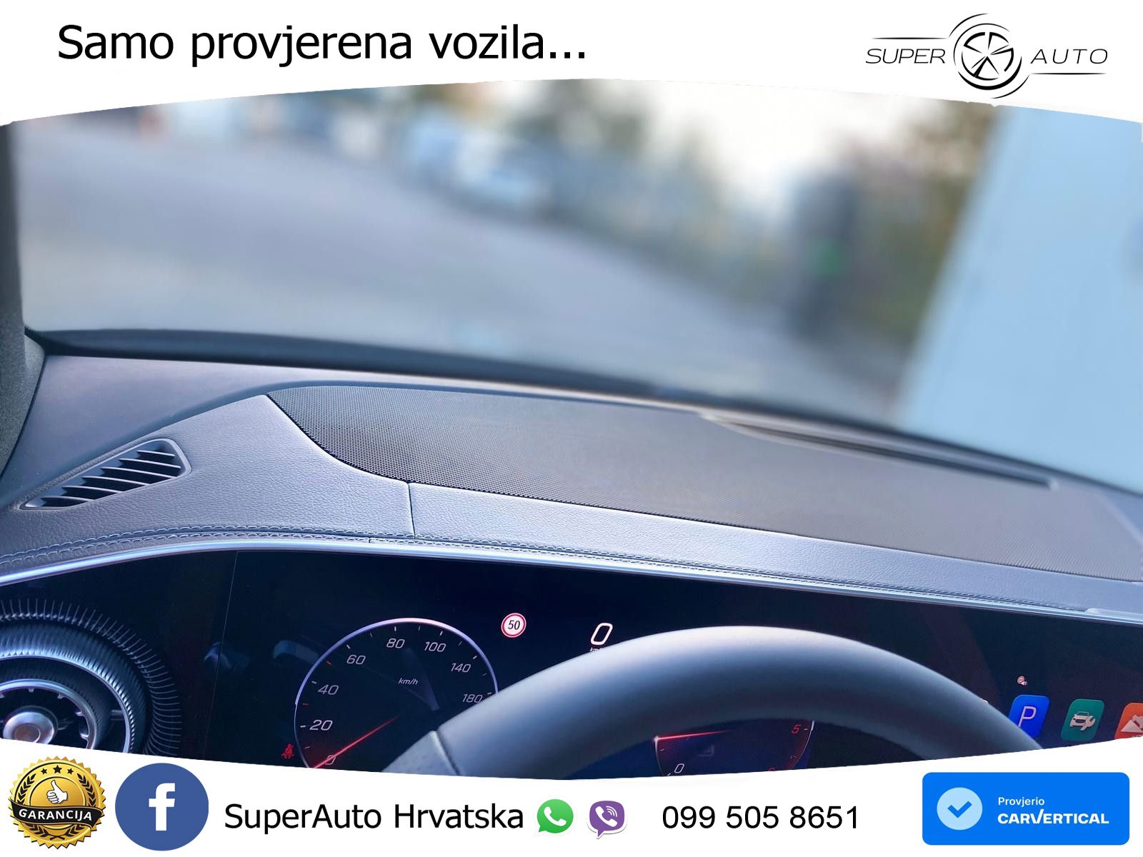 Mercedes GLE 450d (367 KS) EQ Boost 4MATIC 9G-TRONIC AMG ACC+HEAD+4xGR SJED+360+PANO