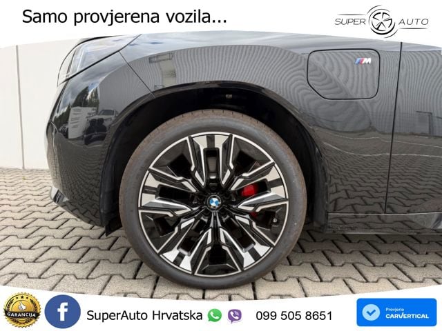 BMW X3 30e xDrive Steptronic LED+GR SJED+ACC