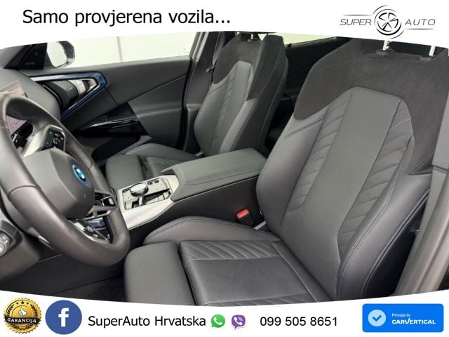 BMW X3 30e xDrive Steptronic LED+GR SJED+ACC