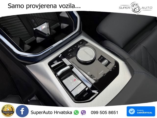 BMW X3 30e xDrive Steptronic LED+GR SJED+ACC