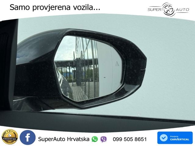 BMW X3 30e xDrive Steptronic LED+GR SJED+ACC